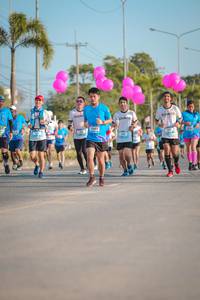 BIB: 
                            <button type="button" onclick="openModal(3255082)" class="btn btn-primary btn-sm float-right btn-popup" data-toggle="modal" data-target=".modal-high-quality">
                        <i class="fas fa-shopping-cart"></i> Add to Cart
                    </button>
                                            <button type="button" onclick="isThisMe(3255082, true)" class="btn btn-success btn-sm float-right btn-popup btn-isme hidden" data-toggle="tooltip" data-placement="bottom" title="นี่คือรูปของคุณใช่ไหม คลิกที่นี่เพื่อเอาเข้าอัลบั้ม">
                        <i class="fas fa-plus"></i> Add to album
                    </button>
                    <button type="button" onclick="isThisMe(3255082, false)" class="btn btn-warning btn-sm float-right btn-popup btn-isnotme hidden">
                        <i class="fas fa-ban"></i> Remove from album
                    </button>